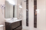 ResidHotel Central Gare ResidHotel Central Gare