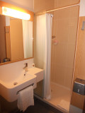 salle-de-bain-2-312