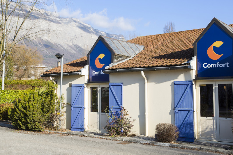 hd8a0122_copie.jpg - © Comfort.Meylan hd8a0122_copie.jpg