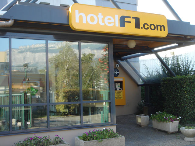 F1_gieres_38AAHOT100094