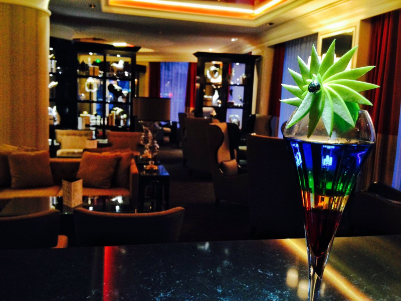 Cocktail