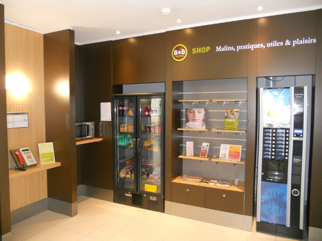 b-b-shop-308