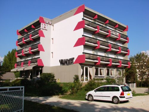 nouvelle-facade-jour-171