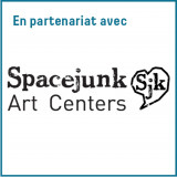 spacejunk_partenariat.jpg