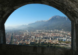 fort de la Bastille 01