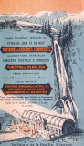 prospectus_expo1925.jpg