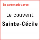 couvent_ste_cecile_rouge.jpg