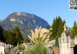 CIMETIERE ST ROCH