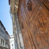 COEUR DE VILLE HISTORIQUE