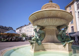 COEUR DE VILLE HISTORIQUE