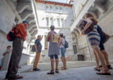 COEUR DE VILLE HISTORIQUE