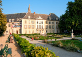 coeur de ville 02