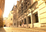 coeur de ville 01