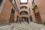 frangella_lucas_grenoble_alpes_metropole9_petite.jpg