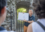 COEUR DE VILLE HISTORIQUE
