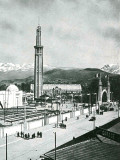 exposition_vue_du_meme_point_qu_avant_l_amenagement_rb_1925.jpg