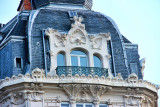 13_art_nouveau_apidae.jpg