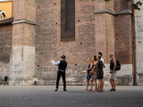 img_5857.jpg