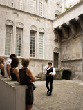 img_5884.jpg