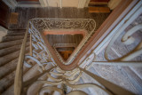 10_cours_anciennes_rue_chenoise_apidae.jpg