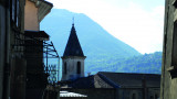 quartier_chateau_de_paille_02.jpg