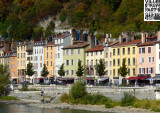 ITALIE A GRENOBLE