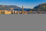 8_tour_perret_p_jayet.jpg