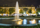 Jour de la Nuit – Visite nocturne du centre historique_Grenoble