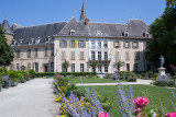 c-sylvain_frappat_-_ville_de_grenoble_0775811_hotel_de_lesdiguieres.jpg