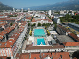 c-vdg_-_piscine_jean_bron.jpg