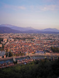 img-20231009-wa0007.jpg