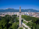 768646_tour_perret.jpg