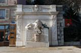 325_919_23_647320_fontaine-du-lion.jpg