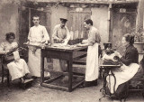 Ganterie Jouvin 04
