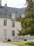 Le bourg ancien de Sassenage_Sassenage