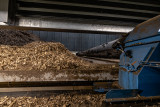 La centrale Biomax_Grenoble