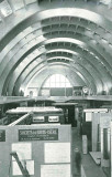vue_de_l_interieur_du_palais_de_la_houille_blanche_rb_1925.jpg - © ©Raoul Blanchard - Rapport Général de l'Exposition Internationale     de la Houille Blanche et du Tourisme vue_de_l_interieur_du_palais_de_la_houille_blanche_rb_1925.jpg