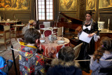 Le Grand Salon