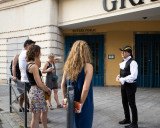 img_5854.jpg - © Flavien Etheve img_5854.jpg