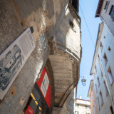 COEUR DE VILLE HISTORIQUE