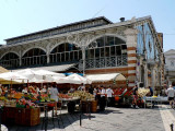 5866533.jpg - © Service photo ville de Grenoble 5866533.jpg
