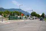 Visite guidée Espace Passage - CEA_Grenoble