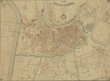 1902_-_amg_2fi_001623.jpg
