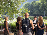 img_5840.jpg - © Flavien Etheve img_5840.jpg