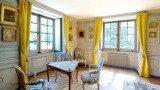 chambre_roi_03.jpg