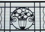 Art déco - © Office de Tourisme Grenoble-Alpes Métropole - Vincent de Taillandier Art déco