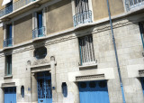 ART DECO-02 - © Vincent de Taillandier-OTGAM ART DECO-02