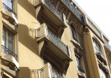 ART DECO - © OTGAM ART DECO