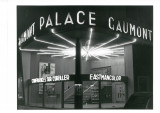 Grenoble, scènes de cinéma_Grenoble
