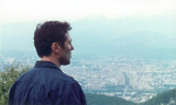 Grenoble, scènes de cinéma_Grenoble